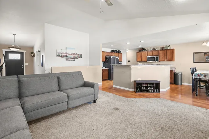 1101 E Searle Ln, Eagle Mountain, Utah 84005