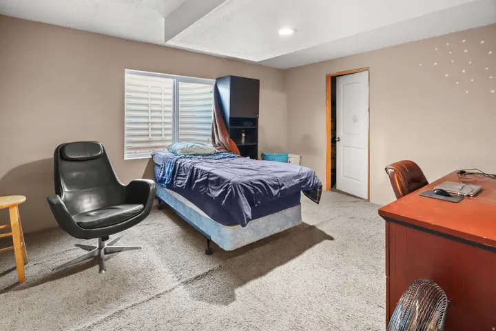 1101 E Searle Ln, Eagle Mountain, Utah 84005