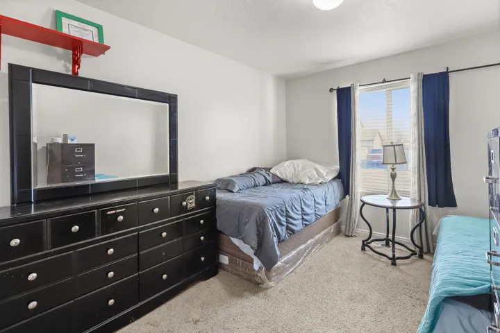 1101 E Searle Ln, Eagle Mountain, Utah 84005