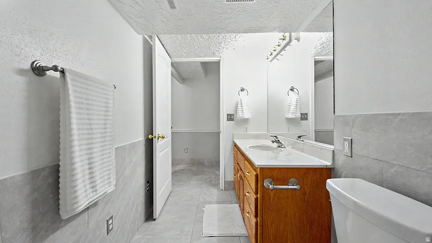 805 S 300 E, Ephraim, Utah 84627