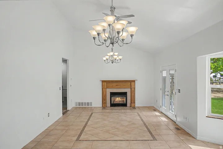 805 S 300 E, Ephraim, Utah 84627