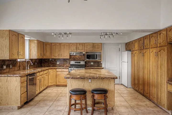 805 S 300 E, Ephraim, Utah 84627