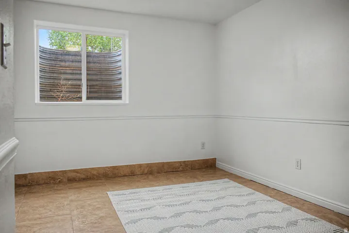 805 S 300 E, Ephraim, Utah 84627