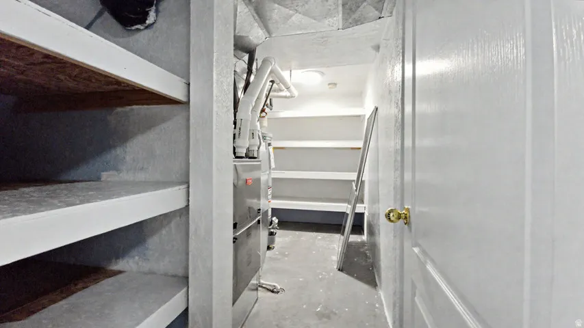 805 S 300 E, Ephraim, Utah 84627