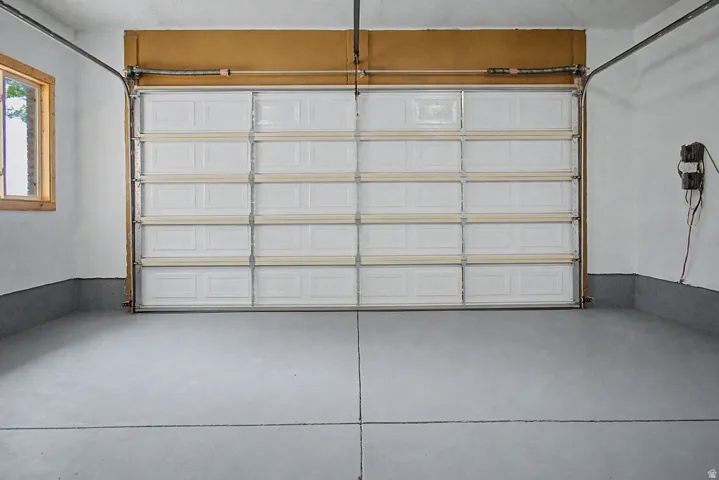 805 S 300 E, Ephraim, Utah 84627