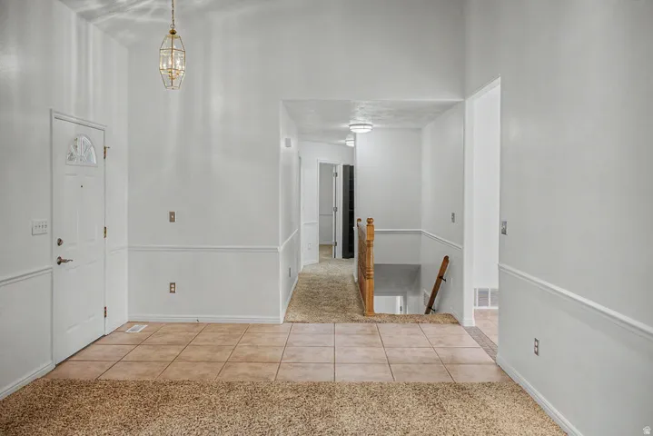 805 S 300 E, Ephraim, Utah 84627