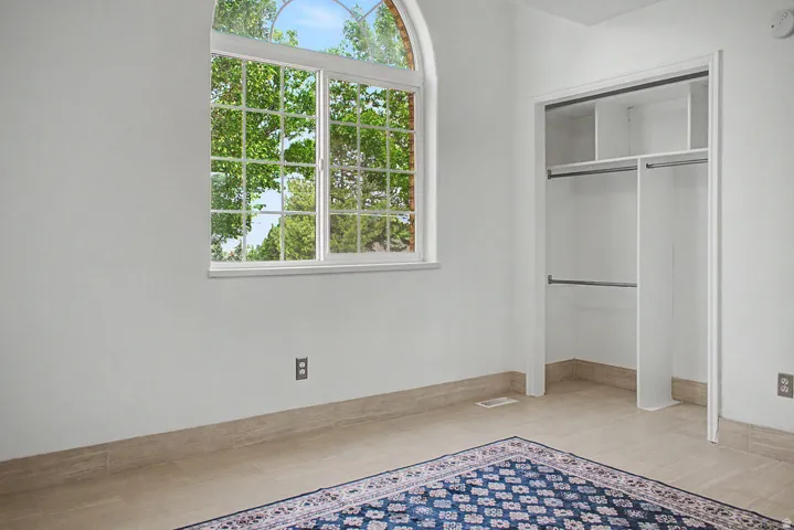 805 S 300 E, Ephraim, Utah 84627