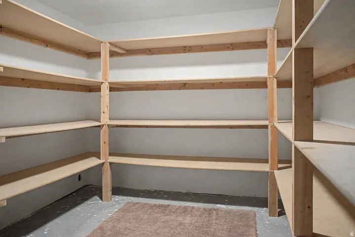 805 S 300 E, Ephraim, Utah 84627