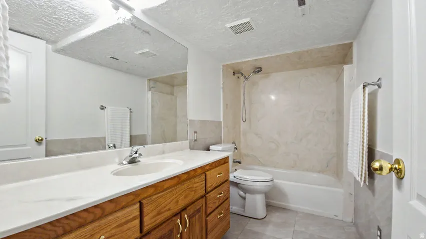 805 S 300 E, Ephraim, Utah 84627