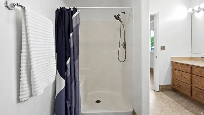 805 S 300 E, Ephraim, Utah 84627