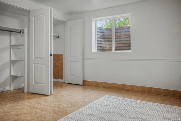 805 S 300 E, Ephraim, Utah 84627