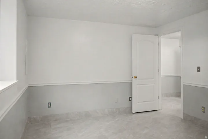 805 S 300 E, Ephraim, Utah 84627