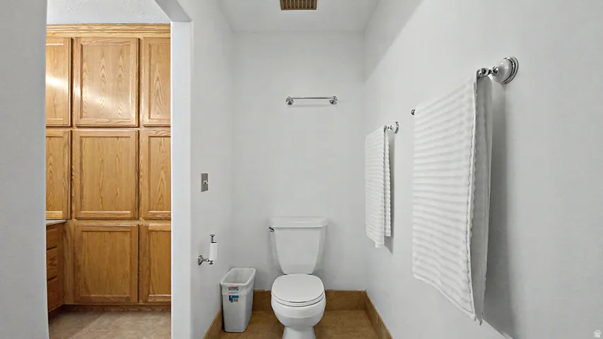805 S 300 E, Ephraim, Utah 84627