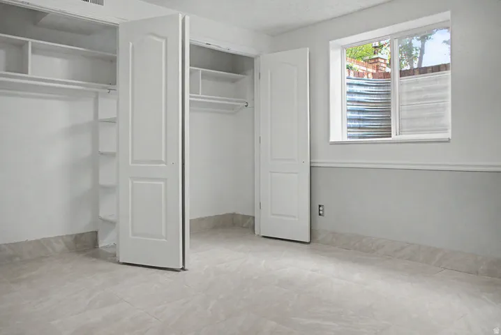 805 S 300 E, Ephraim, Utah 84627