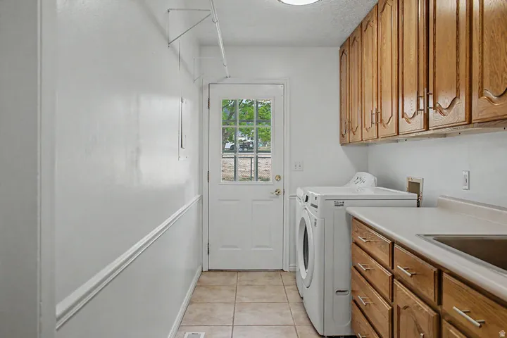 805 S 300 E, Ephraim, Utah 84627