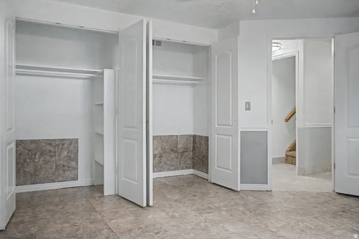 805 S 300 E, Ephraim, Utah 84627