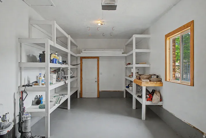 805 S 300 E, Ephraim, Utah 84627