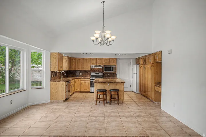805 S 300 E, Ephraim, Utah 84627