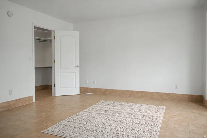 805 S 300 E, Ephraim, Utah 84627
