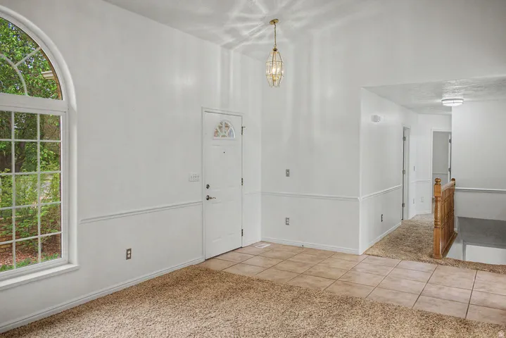 805 S 300 E, Ephraim, Utah 84627
