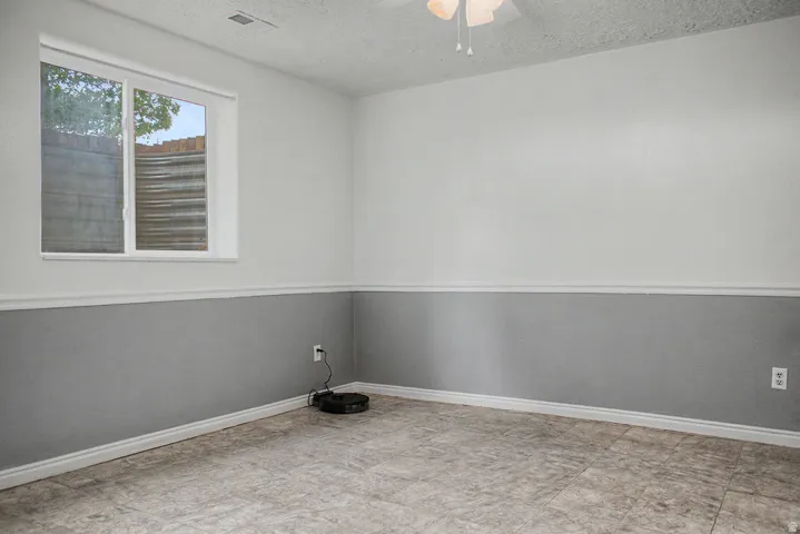 805 S 300 E, Ephraim, Utah 84627