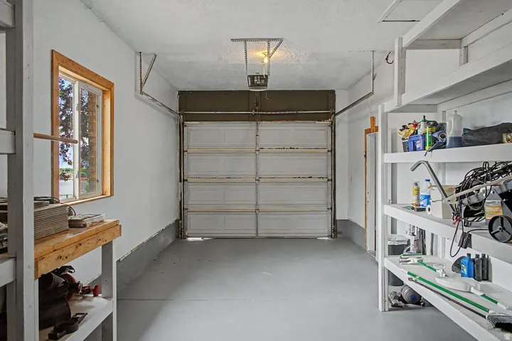 805 S 300 E, Ephraim, Utah 84627