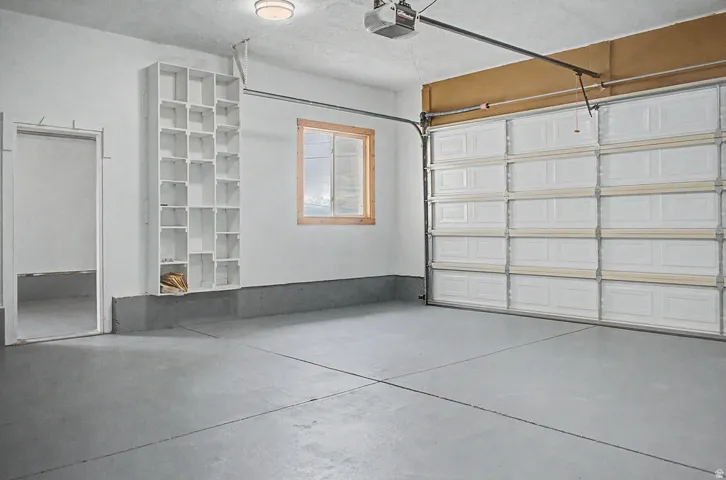 805 S 300 E, Ephraim, Utah 84627