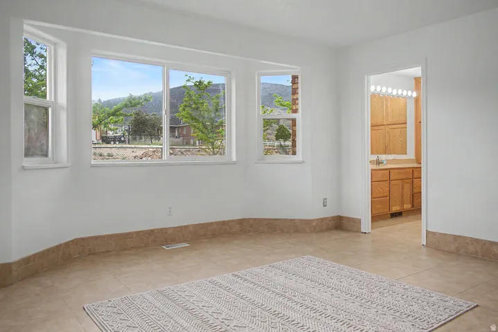 805 S 300 E, Ephraim, Utah 84627