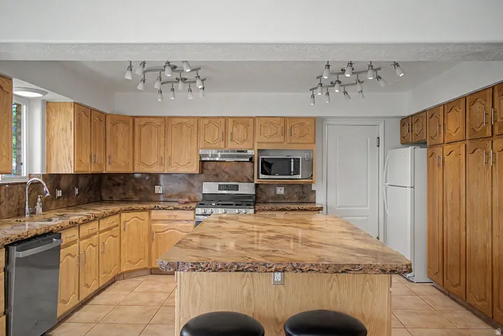 805 S 300 E, Ephraim, Utah 84627