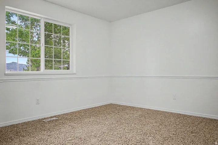 805 S 300 E, Ephraim, Utah 84627