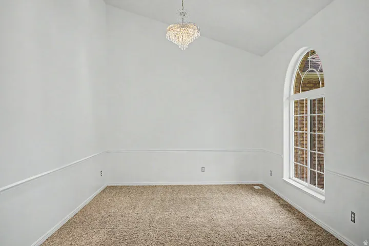 805 S 300 E, Ephraim, Utah 84627