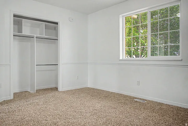 805 S 300 E, Ephraim, Utah 84627