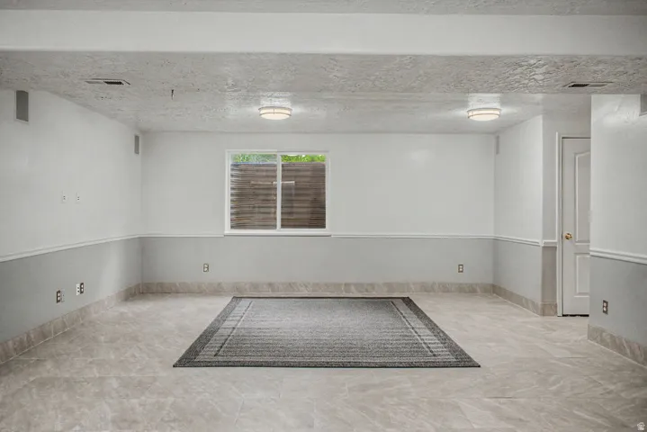 805 S 300 E, Ephraim, Utah 84627