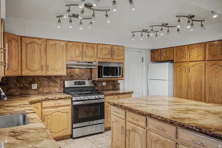 805 S 300 E, Ephraim, Utah 84627