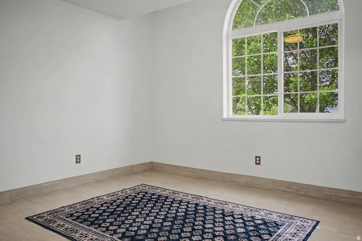 805 S 300 E, Ephraim, Utah 84627