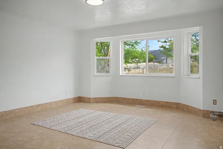 805 S 300 E, Ephraim, Utah 84627