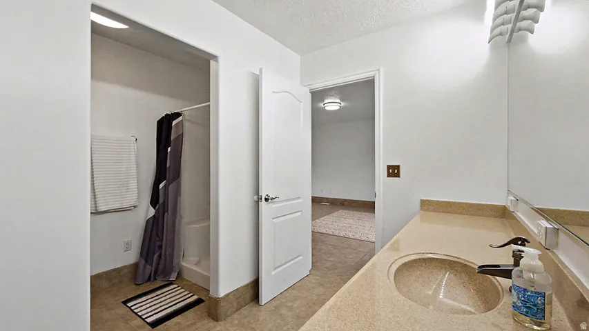 805 S 300 E, Ephraim, Utah 84627