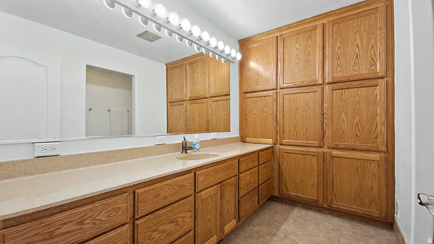 805 S 300 E, Ephraim, Utah 84627