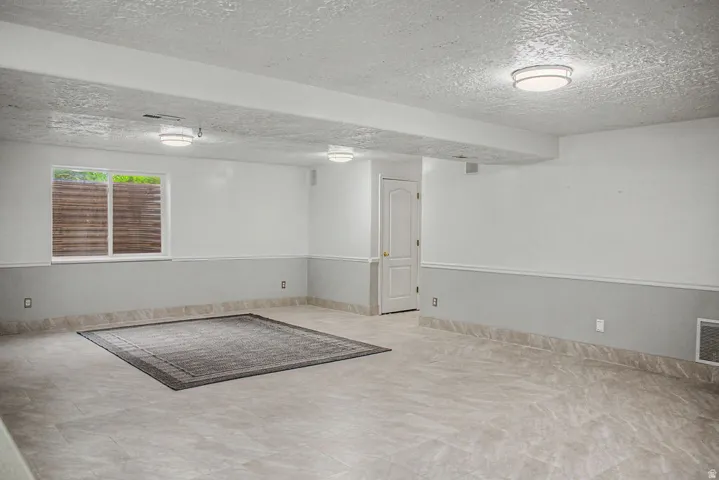 805 S 300 E, Ephraim, Utah 84627