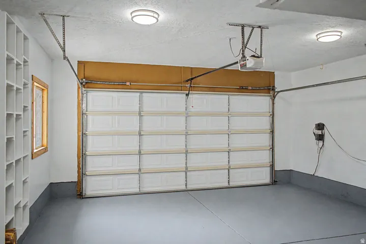805 S 300 E, Ephraim, Utah 84627