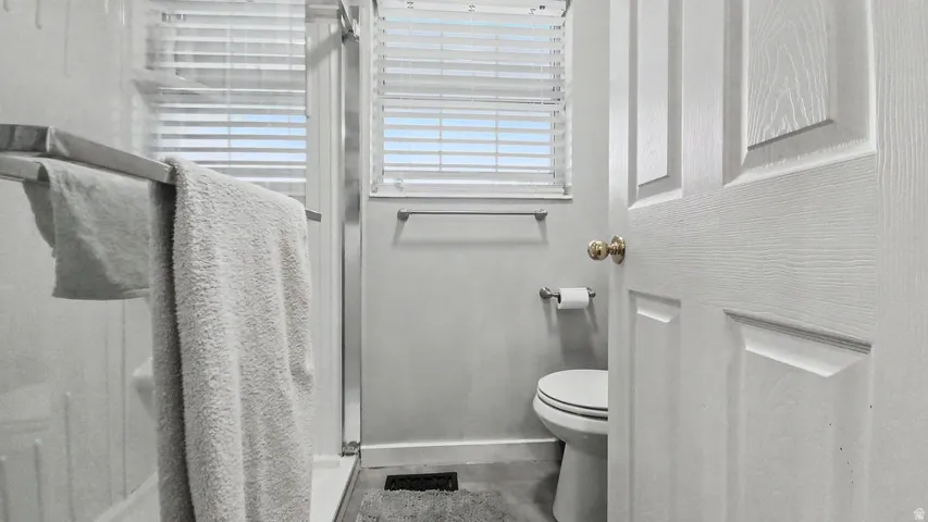 360 S 300 E, Ephraim, Utah 84627