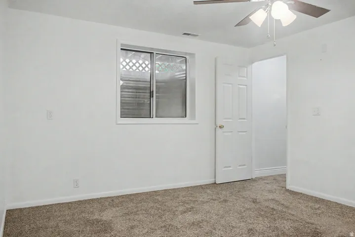 360 S 300 E, Ephraim, Utah 84627