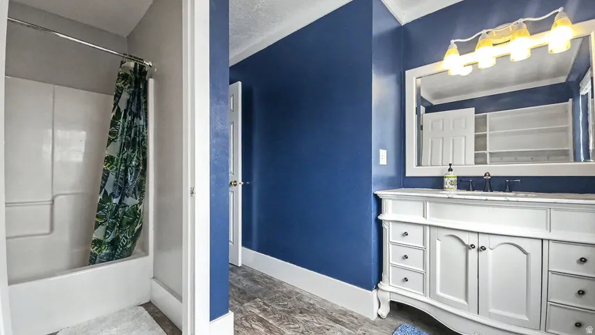 360 S 300 E, Ephraim, Utah 84627
