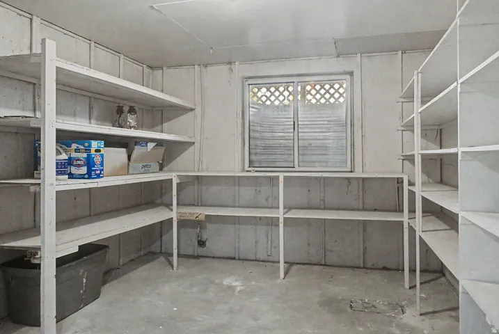 360 S 300 E, Ephraim, Utah 84627
