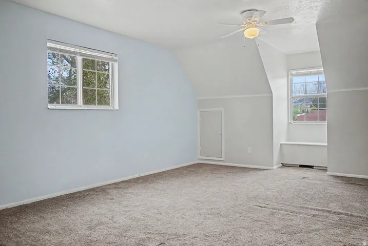 360 S 300 E, Ephraim, Utah 84627