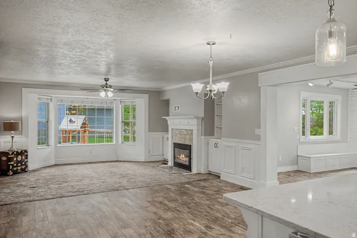 360 S 300 E, Ephraim, Utah 84627