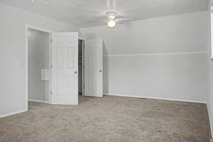 360 S 300 E, Ephraim, Utah 84627