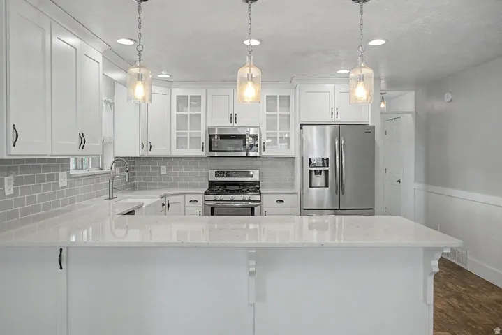 360 S 300 E, Ephraim, Utah 84627