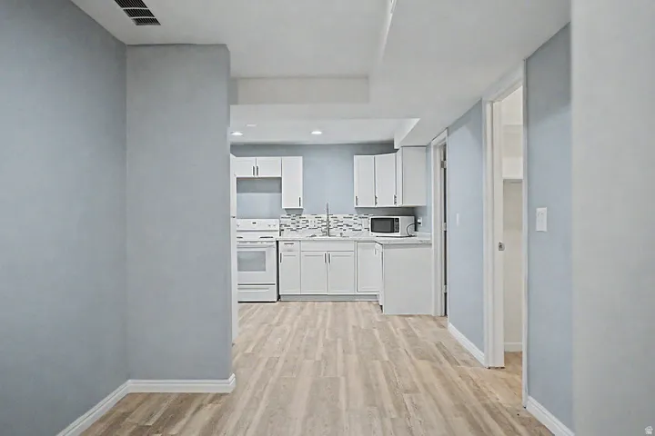 360 S 300 E, Ephraim, Utah 84627