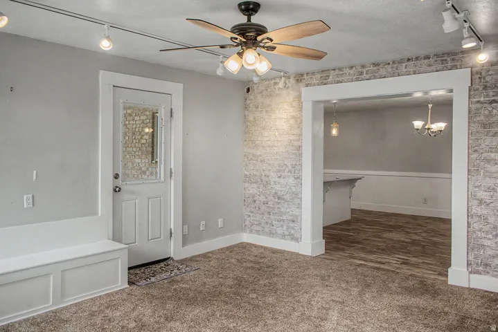 360 S 300 E, Ephraim, Utah 84627